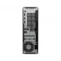 HP 2G2a SFF pöytätietokone - AMD Ryzen 5 240, 16 GB RAM, 512 GB SSD, Windows 11 Pro