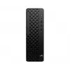 HP 2G2a SFF pöytätietokone - AMD Ryzen 5 240, 16 GB RAM, 512 GB SSD, Windows 11 Pro