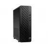 HP 2G2a SFF pöytätietokone - AMD Ryzen 5 240, 16 GB RAM, 512 GB SSD, Windows 11 Pro
