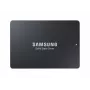 Samsung PM893 3,84TB 2,5 tuuman SATA III yritys-SSD (MZ7L33T8HBLT-00A07)
