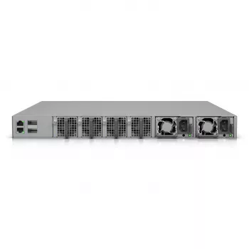 Ubiquiti ECS-24S-PoE Enterprise Campus 24-porttinen PoE-kytkin