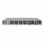 Ubiquiti ECS-24S-PoE Enterprise Campus 24-porttinen PoE-kytkin