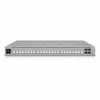 Ubiquiti ECS-24S-PoE Enterprise Campus 24-porttinen PoE-kytkin