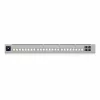 Ubiquiti ECS-24S-PoE Enterprise Campus 24-porttinen PoE-kytkin