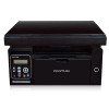 Pantum M6500NW mono monitoimitulostin, WiFi