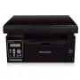 Pantum M6500NW mono monitoimitulostin, WiFi