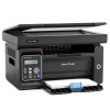 Pantum M6500NW mono monitoimitulostin, WiFi