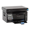 Pantum M6500NW mono monitoimitulostin, WiFi