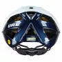 Uvex Quatro CC MIPS MTB-kypärä, koko 52-57 cm (41/3/610/05)