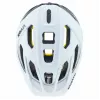 Uvex Quatro CC MIPS MTB-kypärä, koko 52-57 cm (41/3/610/05)