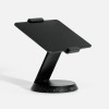 Bouncepad Eddy 2. sukupolvi tabletin suojakotelo (CA-BP-EDY2-B)
