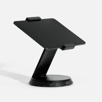Bouncepad Eddy 2. sukupolvi tabletin suojakotelo (CA-BP-EDY2-B)