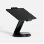 Bouncepad Eddy 2. sukupolvi tabletin suojakotelo (CA-BP-EDY2-B)