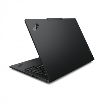 Lenovo ThinkPad T14s Gen 7 14