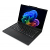 Lenovo ThinkPad T14s Gen 7 14