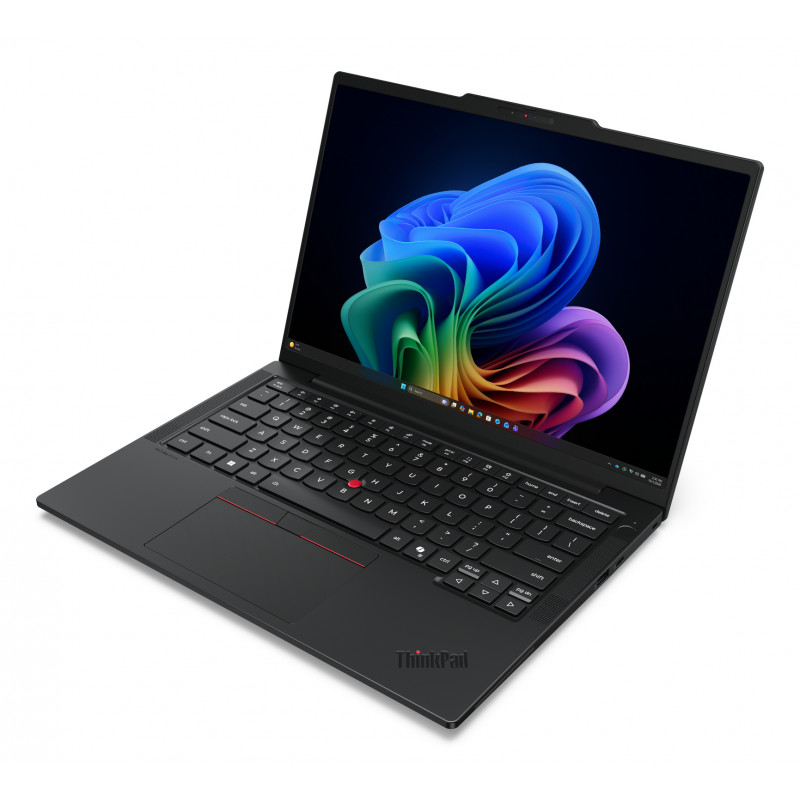 Lenovo ThinkPad T14s Gen 7 14