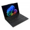 Lenovo ThinkPad T14s Gen 7 14