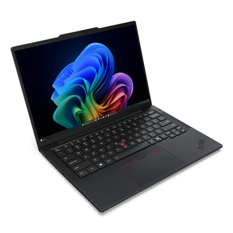 Lenovo ThinkPad T14s Gen 7 14