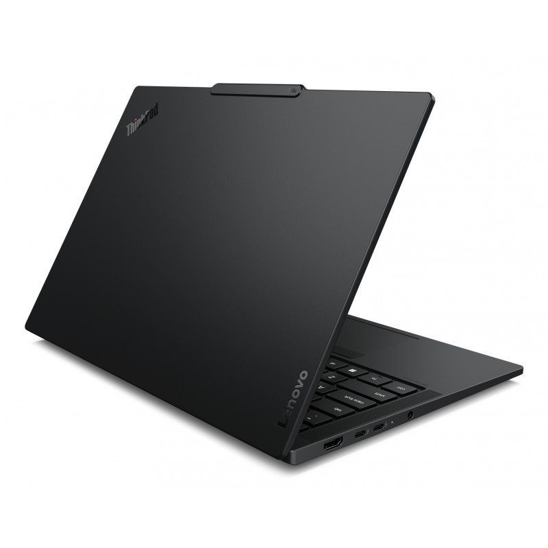 Lenovo ThinkPad T14s Gen 7 14