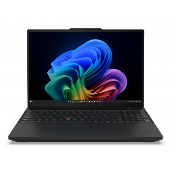Lenovo ThinkPad T16 Gen 5 16