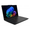 Lenovo ThinkPad T16 Gen 5 16