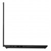 Lenovo ThinkPad T16 Gen 5 16