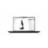 Lenovo ThinkPad P16s Gen 5 16 inch 2,8K OLED kannettava - Intel Core Ultra X9 388H, 64GB RAM, 1TB SSD, Windows 11 Pro