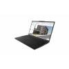Lenovo ThinkPad P16s Gen 5 16 inch 2,8K OLED kannettava - Intel Core Ultra X9 388H, 64GB RAM, 1TB SSD, Windows 11 Pro