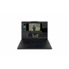 Lenovo ThinkPad P16s Gen 5 16 inch 2,8K OLED kannettava - Intel Core Ultra X9 388H, 64GB RAM, 1TB SSD, Windows 11 Pro