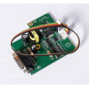 Brother PAGP003 GPIO-liitäntäkortti teollisiin TJ-6-sarjan tarratulostimiin