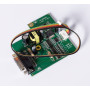 Brother PAGP003 GPIO-liitäntäkortti teollisiin TJ-6-sarjan tarratulostimiin