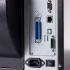Brother PAGP003 GPIO-liitäntäkortti teollisiin TJ-6-sarjan tarratulostimiin