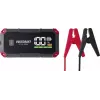 VOLTCRAFT VC-JS-800A apukäynnistin, 400 A (12 V), 1x 12 V lähtö, 2x USB, lataus- ja säilytysasemalla (VC-18218600)