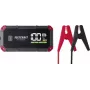 VOLTCRAFT VC-JS-800A apukäynnistin, 400 A (12 V), 1x 12 V lähtö, 2x USB, lataus- ja säilytysasemalla (VC-18218600)