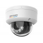 Hikvision DS-2CD1147G2H-LIU (2,8mm) 4 MP IP-valvontakamera