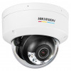 Hikvision DS-2CD1147G2H-LIU (2,8mm) 4 MP IP-valvontakamera