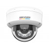 Hikvision DS-2CD1147G2H-LIU (2,8mm) 4 MP IP-valvontakamera