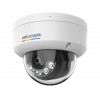 Hikvision DS-2CD1147G2H-LIU (2,8mm) 4 MP IP-valvontakamera