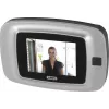 ABUS DTS2814rec 2.8 digitaalinen ovisilmä (tuotenro 38824)