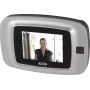 ABUS DTS2814rec 2.8 digitaalinen ovisilmä (tuotenro 38824)