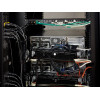 APC KVM 2G palvelinmoduuli, HDMI Virtual Medialla ja CAC:lla