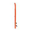 Funwater Feath-R Lite Koi täytettävä SUP-lauta, 3,5 m