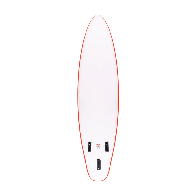 Funwater Feath-R Lite Koi täytettävä SUP-lauta, 3,5 m