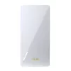 ASUS RP-BE58 Dual-Band BE3600 WiFi 7 Mesh-toistin, EU-pistoke