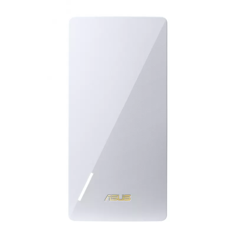 ASUS RP-BE58 Dual-Band BE3600 WiFi 7 Mesh-toistin, EU-pistoke