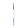 Funwater täytettävä SUP-lauta 3,2 m (SUPFW07A)