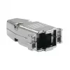 EFB Elektronik E-GP09G kokometallinen suojahuppu vedonpoistolla