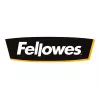 Fellowes Apex A3 laminointikalvot, keskikäyttö, 100 kpl:n pakkaus