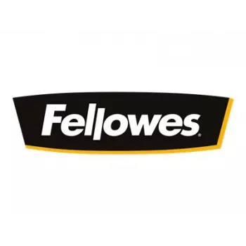 Fellowes Apex A3 laminointikalvot, keskikäyttö, 100 kpl:n pakkaus