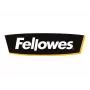 Fellowes Apex A3 laminointikalvot, keskikäyttö, 100 kpl:n pakkaus
